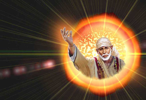 Information on all about sai baba jeevitha charitra.  sai baba, sai satcharitra, sai baba parayanam, saibaba parayanam procedure, saibaba parayanam in telugu,